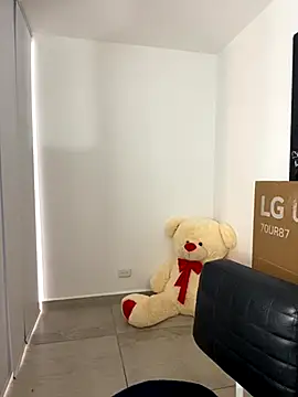 kimberlyhills1 online show from November 2025 07:59:01 PM