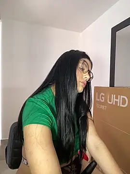 kimberlyhills1 online show from November 2025 08:19:01 PM