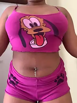 Snapshot of nanaypretinha chatting on February 2025 06:23:02 PM nanaypretinha online show from February 2025 06:23:02 PM