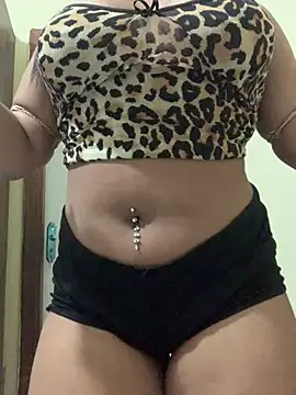 Snapshot of nanaypretinha chatting on March 2025 02:51:01 AM nanaypretinha online show from March 2025 02:51:01 AM