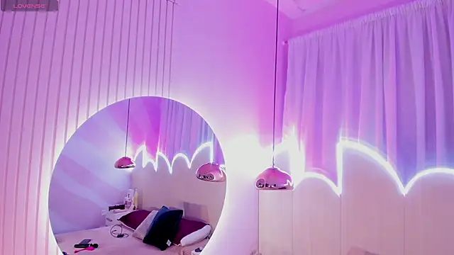 Laurentdupont04 online show from March 2025 03:04:02 AM