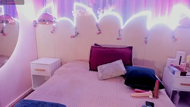 Laurentdupont04 online show from March 2025 03:21:02 AM