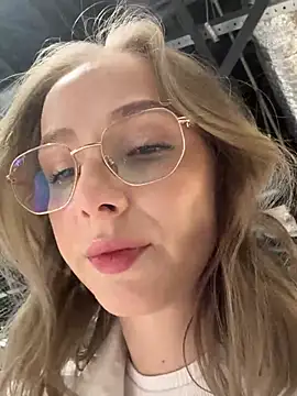 CaseyStar online show from January 2025 10:05:02 AM