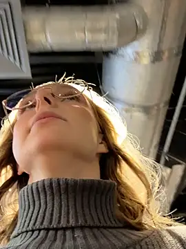 CaseyStar online show from February 2025 09:30:01 AM