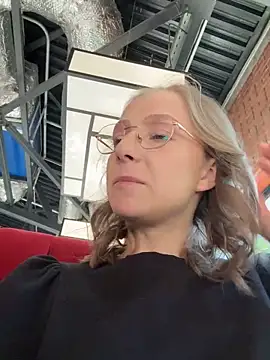 CaseyStar online show from February 2025 09:35:02 AM