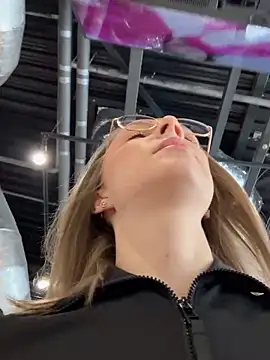 CaseyStar online show from February 2025 09:37:01 AM