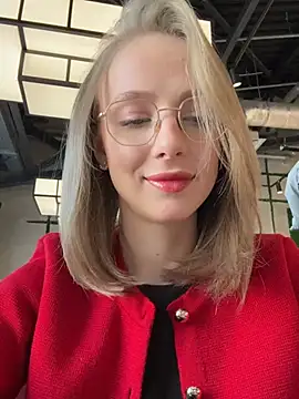 CaseyStar online show from February 2025 09:24:02 AM