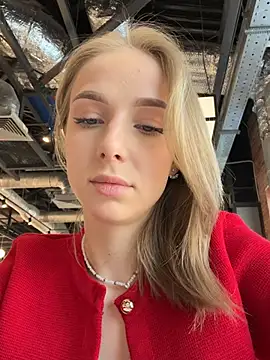 CaseyStar online show from February 2025 09:36:02 AM