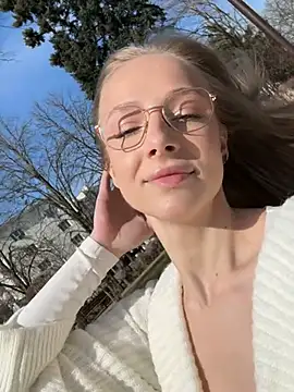 CaseyStar online show from March 2025 09:35:02 AM