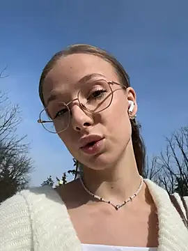 CaseyStar online show from March 2025 09:23:02 AM