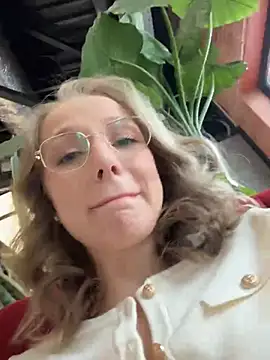 CaseyStar online show from March 2025 09:48:02 AM