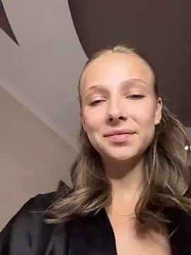 CaseyStar online show from September 2025 02:17:02 PM