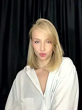 CaseyStar online show from January 2026 02:11:01 PM