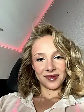 CaseyStar online show from January 2026 02:22:02 PM