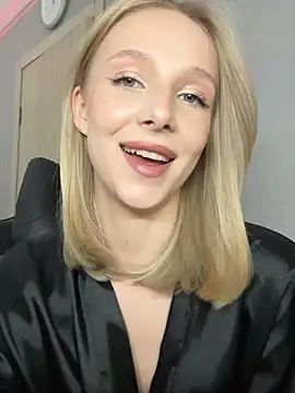 CaseyStar online show from February 2026 04:12:02 PM