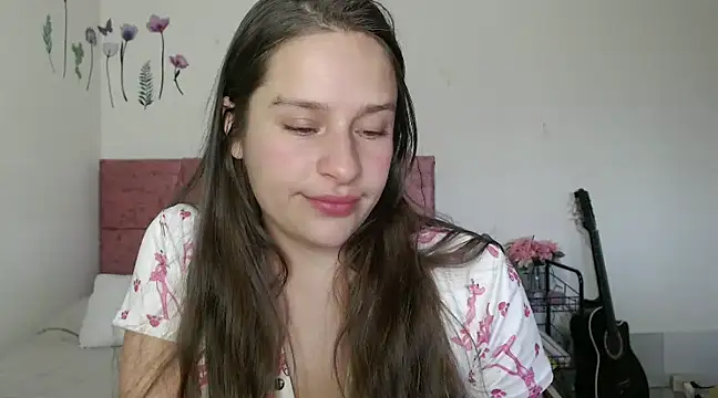 Serenity online show from December 2024 09:59:02 PM