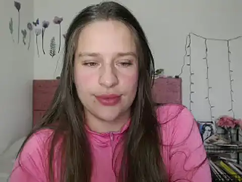 Serenity online show from December 2024 10:11:01 PM