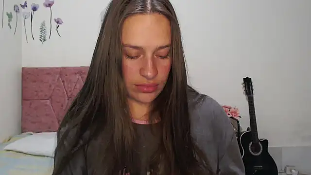 Serenity online show from September 2025 11:15:01 PM