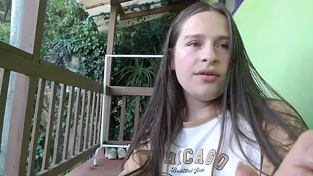 Serenity online show from October 2025 09:22:01 PM