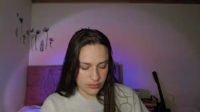 Serenity online show from December 2025 12:18:01 AM