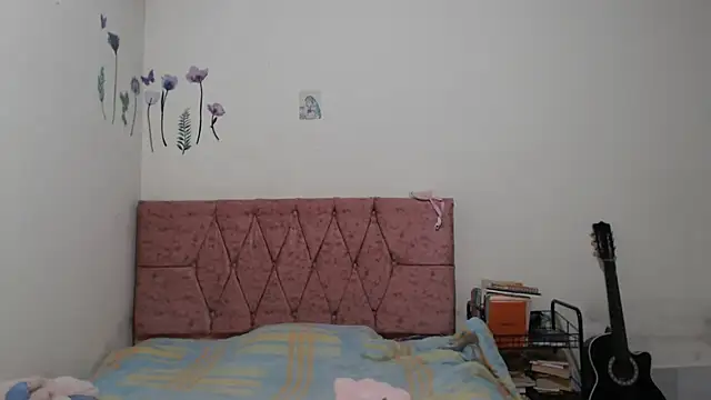 Serenity online show from April 2026 11:35:02 PM