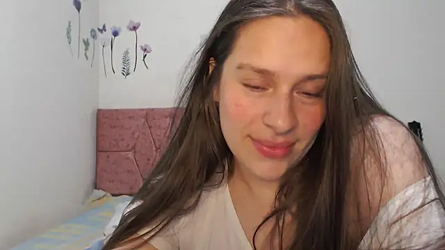 Snapshot of Serenity chatting on May 2026 10:52:02 PM Serenity online show from May 2026 10:52:02 PM