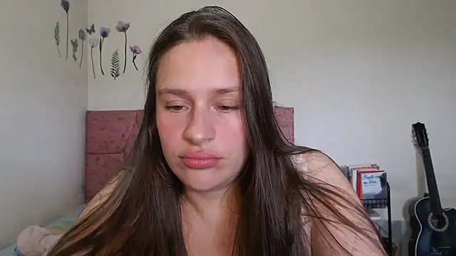 Snapshot of Serenity chatting on May 2026 09:10:01 PM Serenity online show from May 2026 09:10:01 PM
