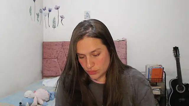 Snapshot of Serenity chatting on May 2026 12:19:02 AM Serenity online show from May 2026 12:19:02 AM