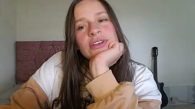 Snapshot of Serenity chatting on June 2026 10:32:02 PM Serenity online show from June 2026 10:32:02 PM