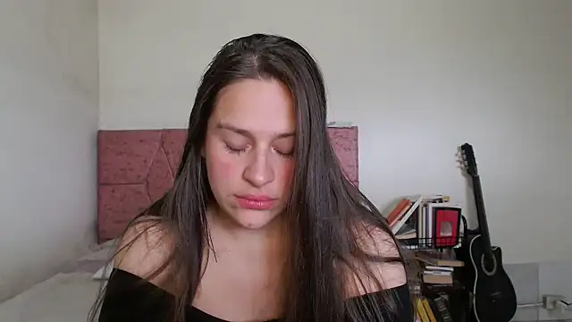 Snapshot of Serenity chatting on July 2026 09:32:02 PM Serenity online show from July 2026 09:32:02 PM