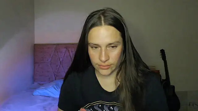 Snapshot of Serenity chatting on July 2026 12:59:02 AM Serenity online show from July 2026 12:59:02 AM