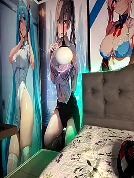 Snapshot of Im_Little chatting on November 2025 03:17:01 AM Im Little online show from November 2025 03:17:01 AM