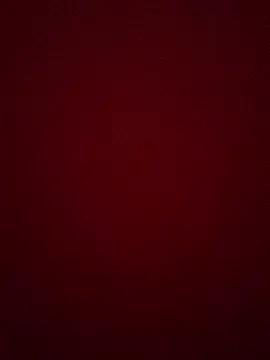 Snapshot of Im_Little chatting on November 2025 03:49:01 AM Im Little online show from November 2025 03:49:01 AM