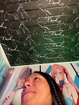 Snapshot of Im_Little chatting on December 2025 03:26:02 AM Im Little online show from December 2025 03:26:02 AM