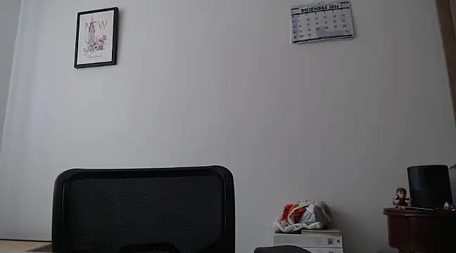 Snapshot of wisdonsenecax chatting on December 2024 08:47:01 PM wisdonsenecax online show from December 2024 08:47:01 PM