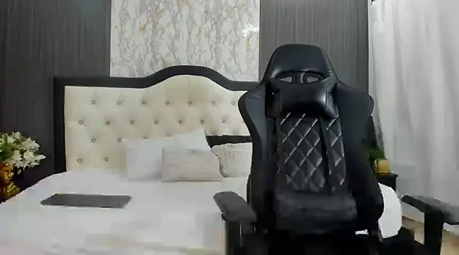 Snapshot of wisdonsenecax chatting on February 2025 11:25:02 PM wisdonsenecax online show from February 2025 11:25:02 PM