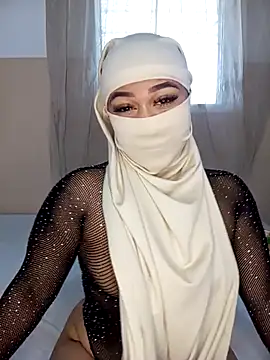 Snapshot of Kendra_Kait chatting on January 2025 06:03:02 PM Kendra Kait online show from January 2025 06:03:02 PM