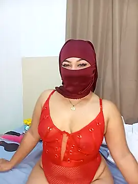 Snapshot of Kendra_Kait chatting on February 2025 01:57:01 AM Kendra Kait online show from February 2025 01:57:01 AM