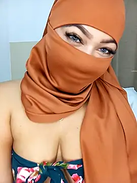 Snapshot of Kendra_Kait chatting on February 2025 09:13:02 PM Kendra Kait online show from February 2025 09:13:02 PM