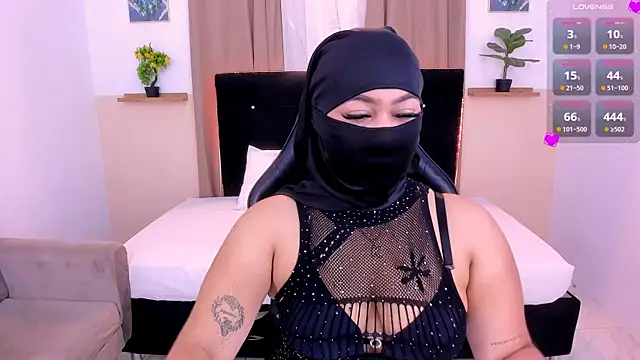 Snapshot of Kendra_Kait chatting on October 2025 11:52:02 AM Kendra Kait online show from October 2025 11:52:02 AM