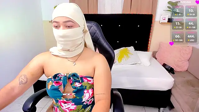 Kendra Kait online show from December 2025 12:01:02 PM