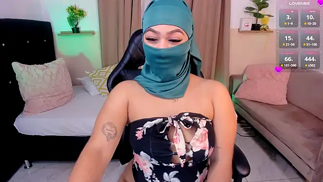 Kendra Kait online show from March 2026 11:16:01 AM