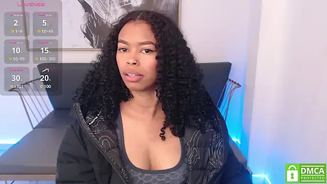 Shenna brunette  online show from February 2025 01:14:02 PM