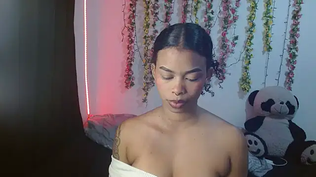 Shenna brunette  online show from September 2025 03:08:01 AM