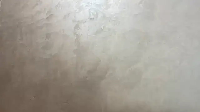 Snapshot of CaitlinaJayne23 chatting on January 2026 06:48:01 AM CaitlinaJayne23 online show from January 2026 06:48:01 AM