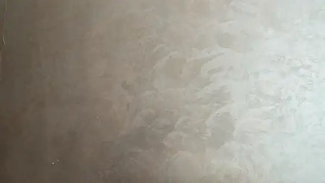 Snapshot of CaitlinaJayne23 chatting on January 2026 07:25:02 AM CaitlinaJayne23 online show from January 2026 07:25:02 AM