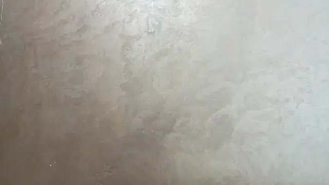 Snapshot of CaitlinaJayne23 chatting on February 2026 06:51:01 AM CaitlinaJayne23 online show from February 2026 06:51:01 AM