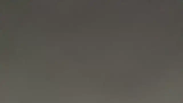 Snapshot of CaitlinaJayne23 chatting on February 2026 05:55:01 AM CaitlinaJayne23 online show from February 2026 05:55:01 AM