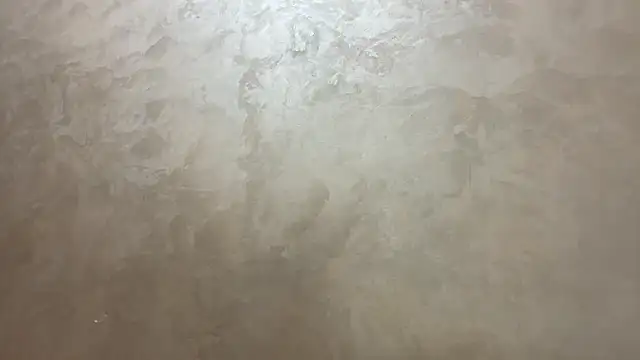 Snapshot of CaitlinaJayne23 chatting on February 2026 04:57:01 PM CaitlinaJayne23 online show from February 2026 04:57:01 PM