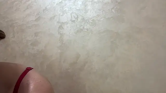 Snapshot of CaitlinaJayne23 chatting on March 2026 04:47:01 AM CaitlinaJayne23 online show from March 2026 04:47:01 AM